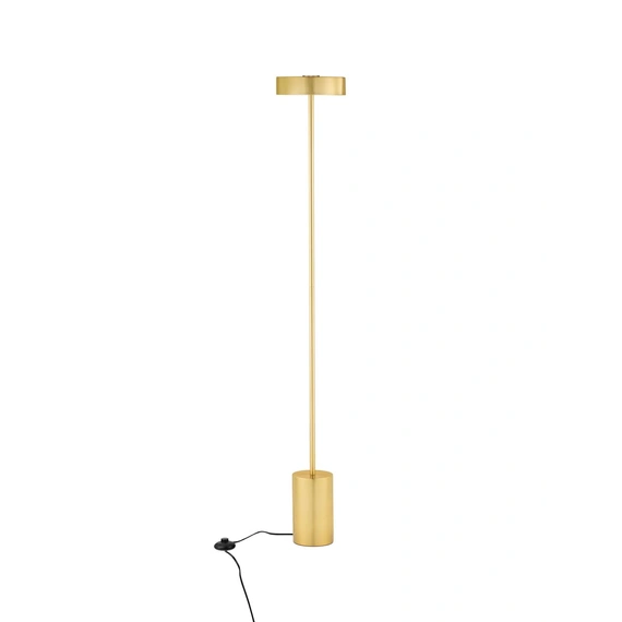 Торшер Nova luce THEA 9695291
