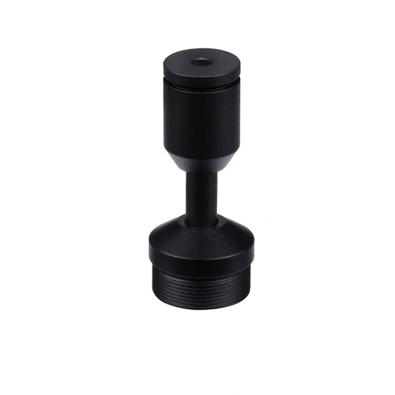 Accessories Nova luce BASE 9980573