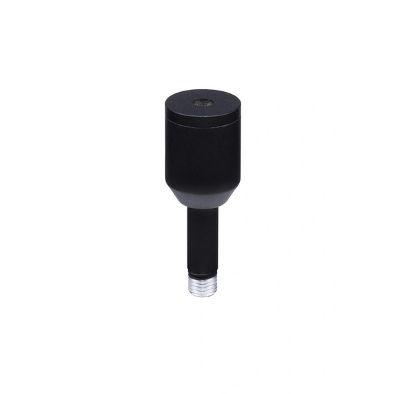 Accessories Nova luce BASE 9980574