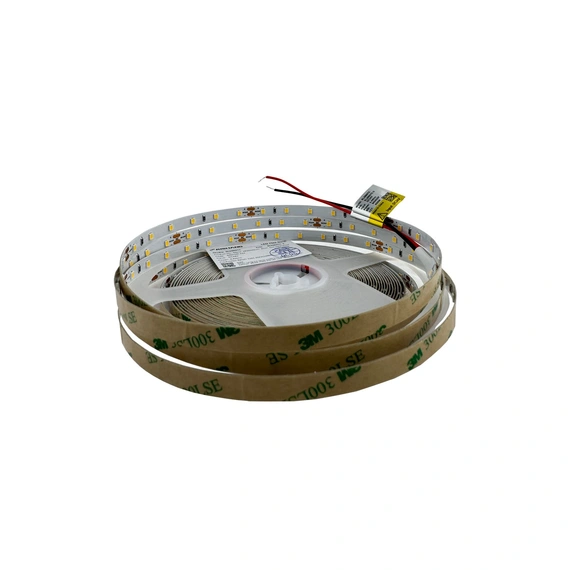 LED стрічка RISHANG 60-2835-24V-IP20 4,4W 400Lm 3000K 10м (RL0860TC-3-WW)
