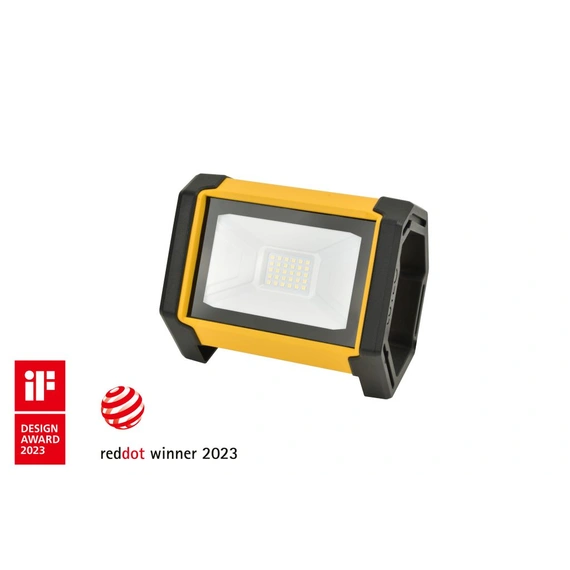 Світильник для роботи Lutec EPTA 7901602426
