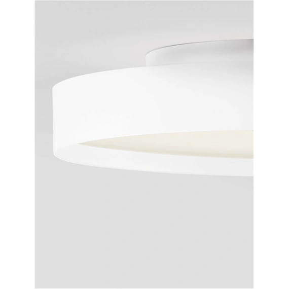 Стельовий світильник Nova luce ROI 9030531