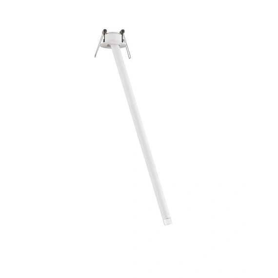 Стельовий світильник Nova luce STILVI 9232146