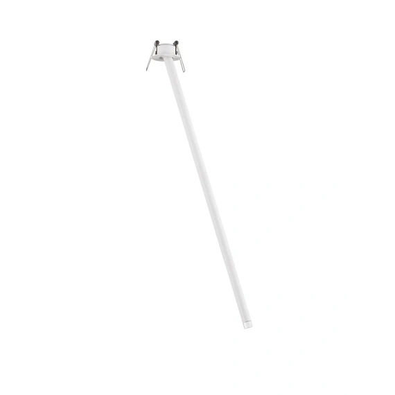 Стельовий світильник Nova luce STILVI 9232148