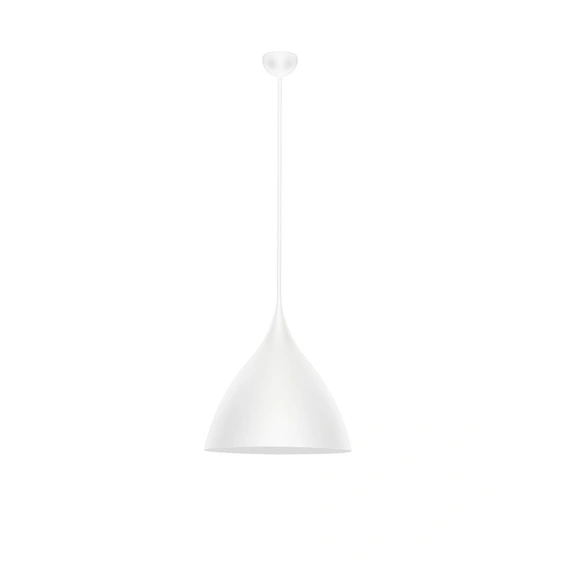 Підвісний світильник Nova luce SYNTOPIA 9695296