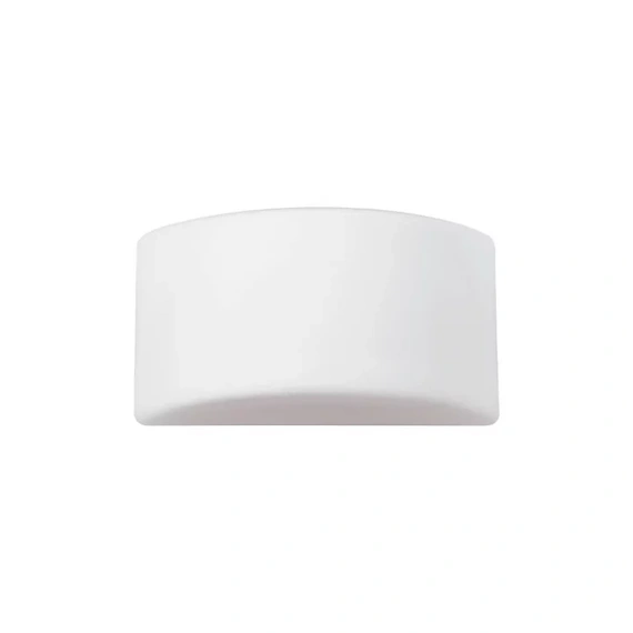 Бра Viokef BEST 4317700