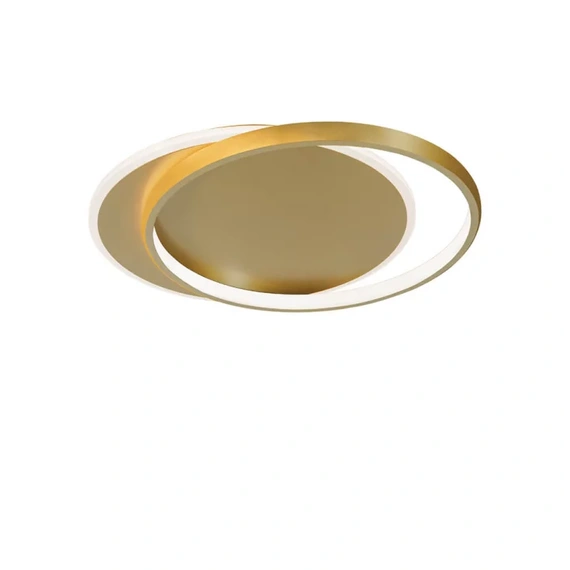Стельовий світильник Viokef EVELYN 4301902