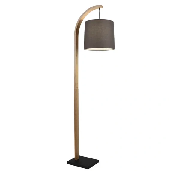 Торшер Viokef HANA 4305600