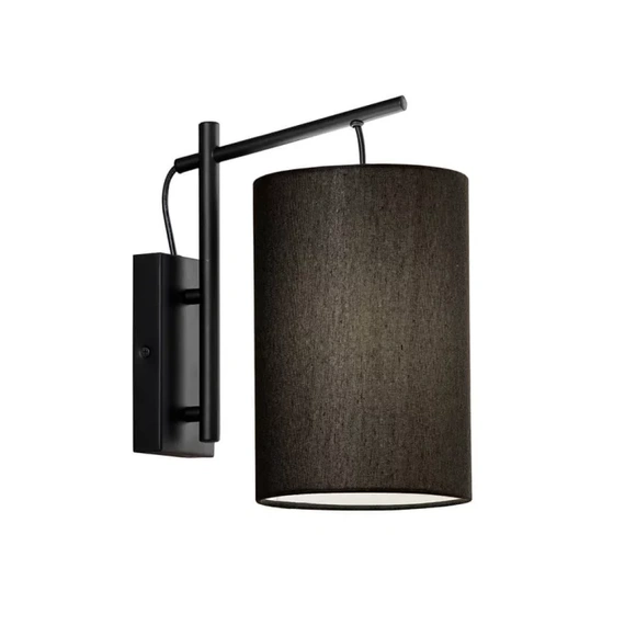 Бра Viokef KEALIA 4308200