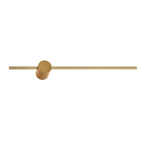 Бра Viokef LEO 4271401