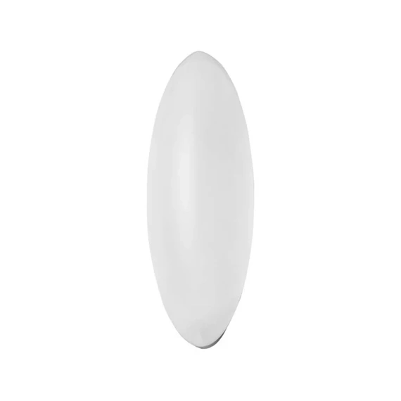 Бра Viokef MARGI 4307800