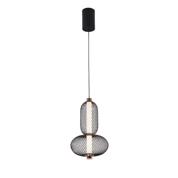 Люстра Viokef MARGOT 4311400