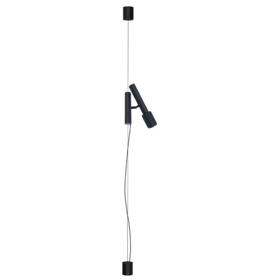Торшер Viokef MARTIN 4316900