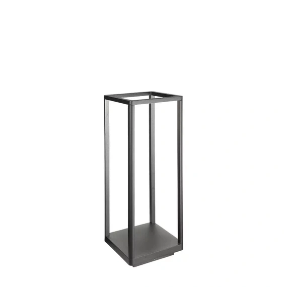 Світильник вуличний Viokef 4309600 NAT
