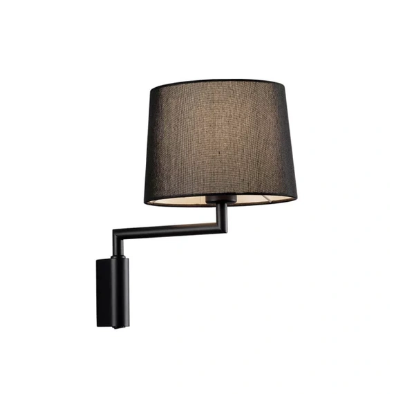 Бра Viokef PAOLA 4307900