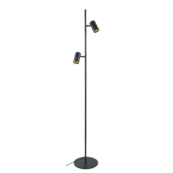 Торшер Viokef SID 4316800