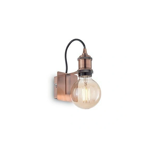 Бра Ideal Lux FRIDA 163338