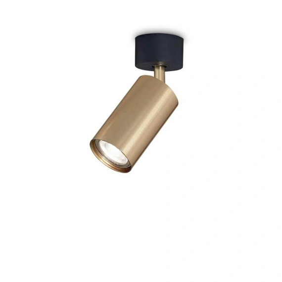 Світильник-спот Ideal Lux DYNAMITE PL1 244662