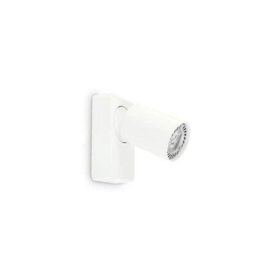 Світильник-спот Ideal Lux RUDY AP1 229027
