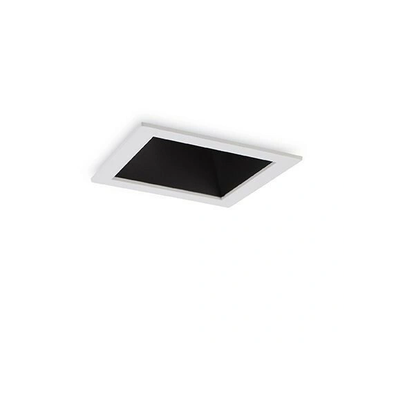 Точечный светильник Ideal Lux Game Fi Square 11W 3000K 192352