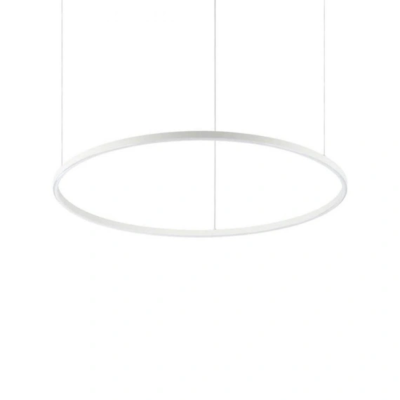Підвісний світильник Ideal Lux ORACLE SLIM D90 229478