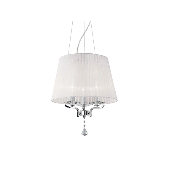Люстра Ideal Lux Pegaso 059235