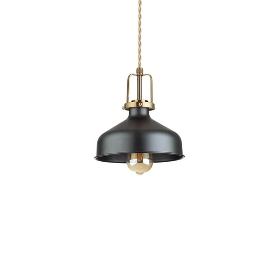 Підвісний світильник Ideal Lux ERIS-2 SP1 249063
