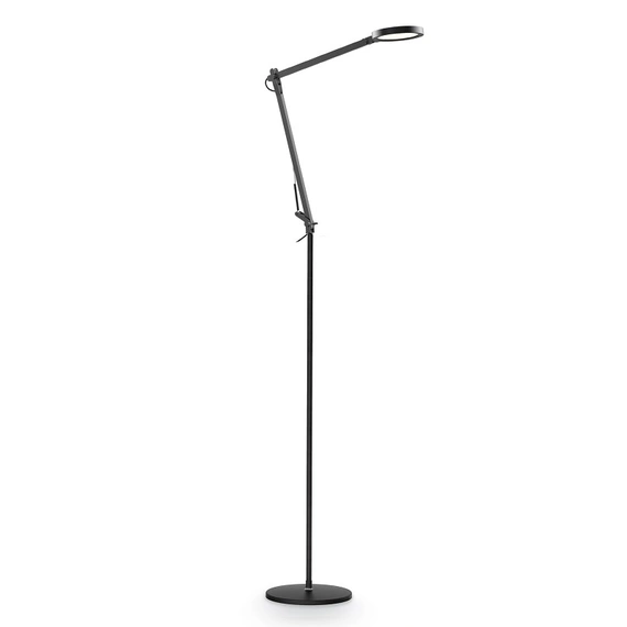 Торшер Ideal Lux Futura PT1 204949