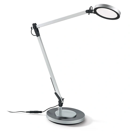 Настільна лампа Ideal Lux Futura TL1 204895