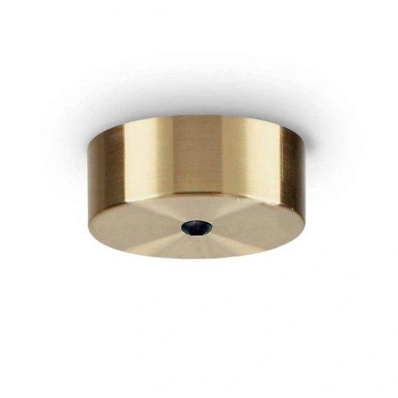 Потолова чаша магнітна Ideal Lux 249308