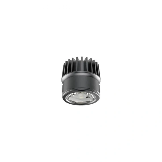 Точечный светильник Ideal Lux DYNAMIC SOURCE 9W 4000K 252995