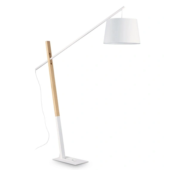 Торшер Ideal Lux Eminent PT1 207582