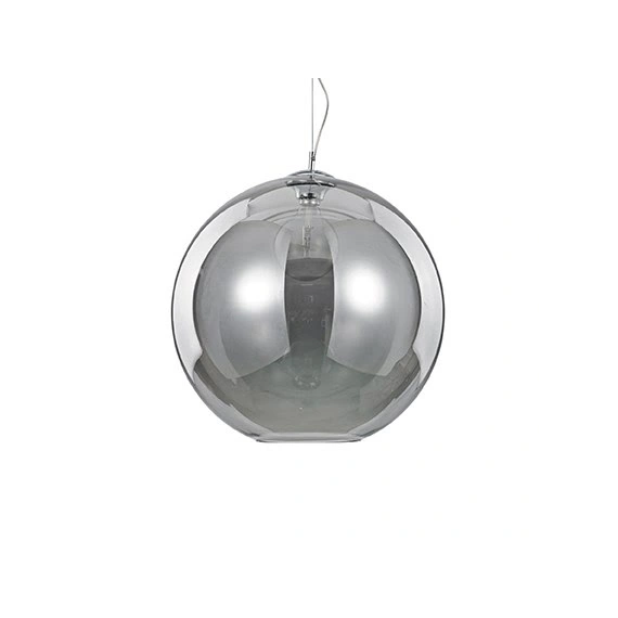 Люстра Ideal Lux Nemo 094236