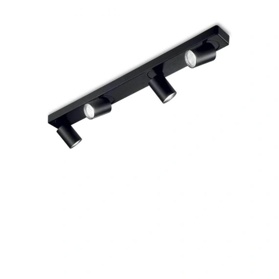 Світильник-спот Ideal Lux RUDY PL4 229072