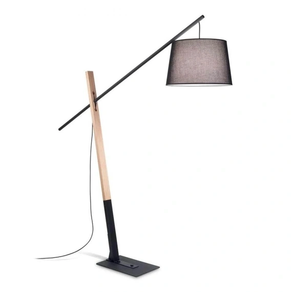 Торшер Ideal Lux Eminent PT1 207599
