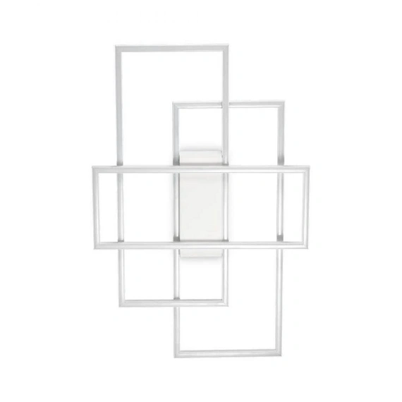 Настенно-потолочный светильник Ideal Lux FRAME-1 PL 230726