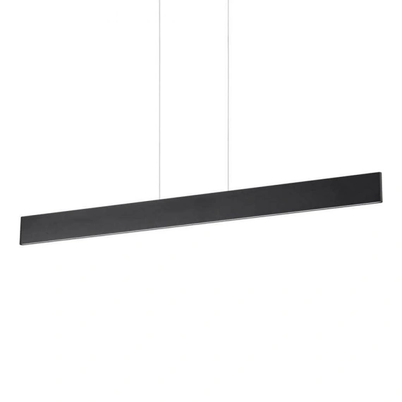 Підвісний світильник Ideal Lux DESK SP1 173245