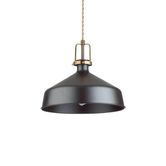 Подвесной светильник Ideal Lux ERIS-1 SP1 249056