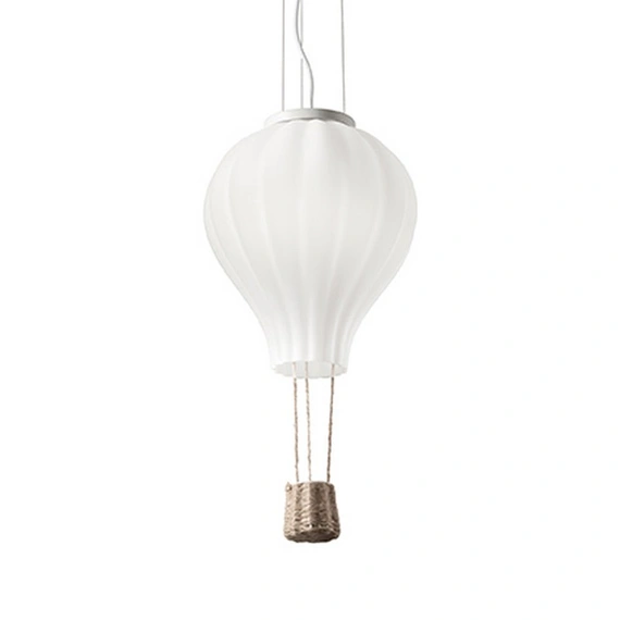 Люстра Ideal Lux Dream Big SP1 D30 179858