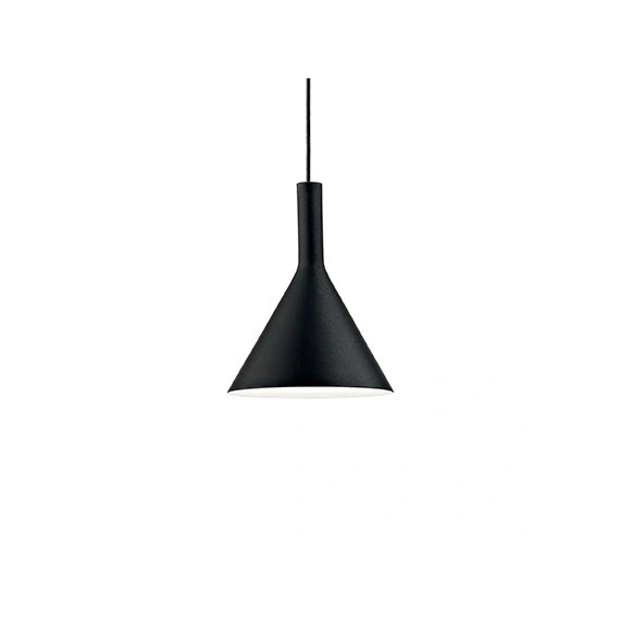 Люстра Ideal Lux Cocktail 074344