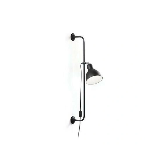Бра Ideal Lux Shower 179643