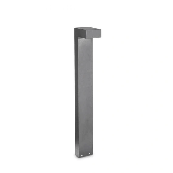 Уличный фонарь Ideal Lux SIRIO 246963