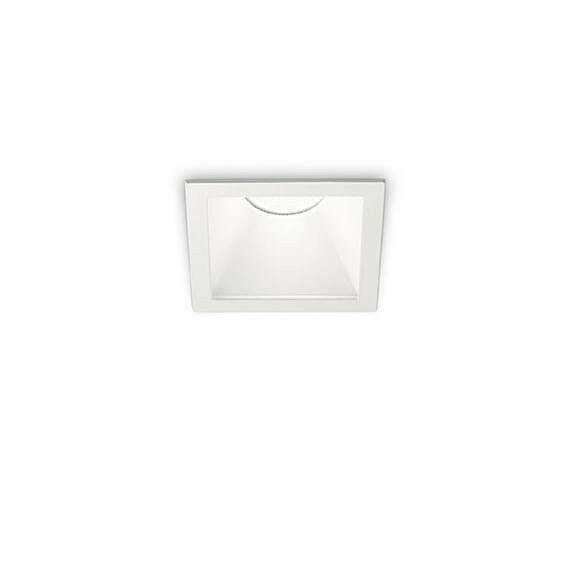 Точковий світильник Ideal Lux Game Fi Square 11W 3000K 192376