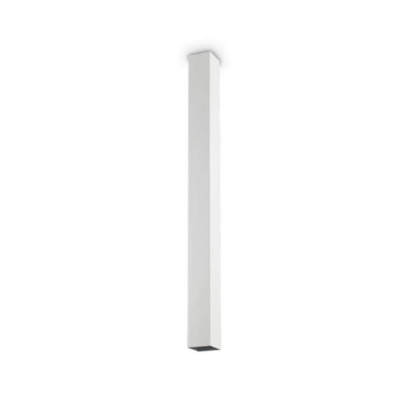 Точковий накладний світильник Ideal Lux SKY PL1 H75 234007