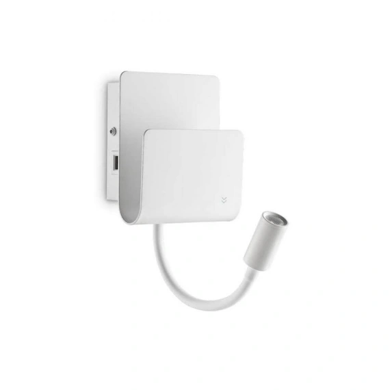 Настінний світильник Ideal Lux PROBE AP2 243160