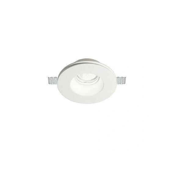 Точечный светильник Ideal Lux SAMBA 150307