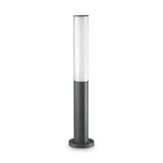 Парковый столбик Ideal Lux ETERE PT ANTRACITE 3000K 246932