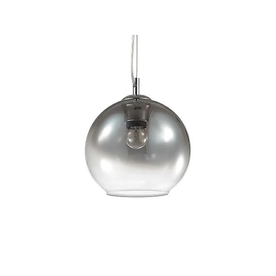 Люстра Ideal Lux Discovery Fade 149585