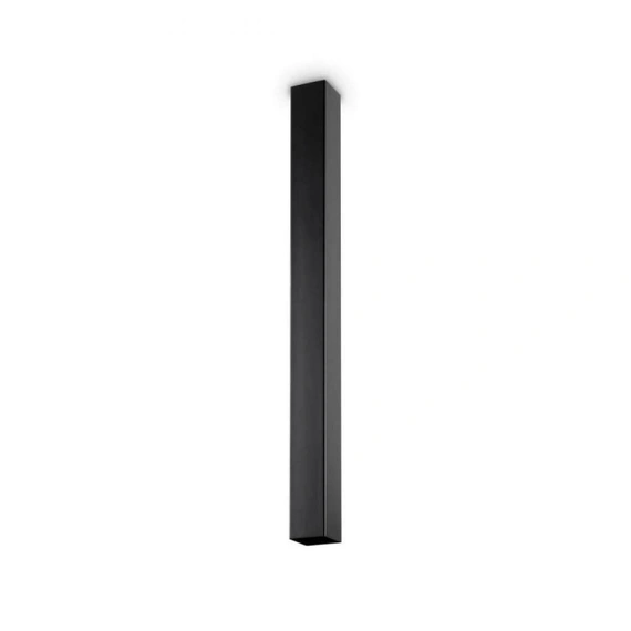 Точковий накладний світильник Ideal Lux SKY PL1 H75 233970