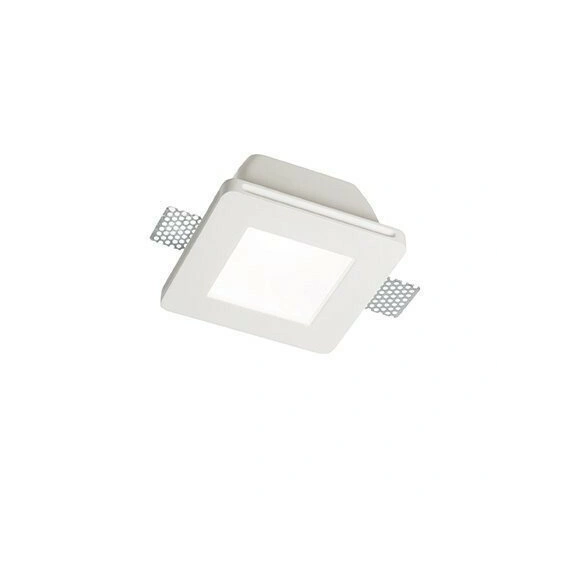 Точечный светильник Ideal Lux SAMBA 150291